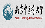 文件:Nzy.png