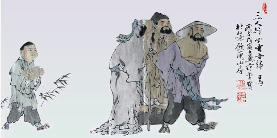 文件:Contact.png