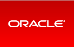 文件:Oracle.png