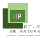 文件:Logo3.png