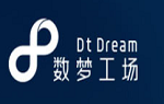 文件:Smgc.png