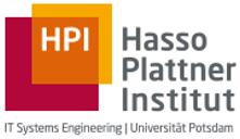文件:Hpi.jpg