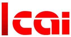 文件:Icai.jpg