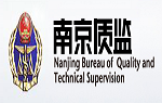 文件:Njzj.png