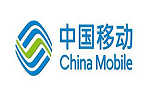 文件:Zgyd.png